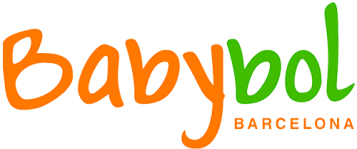 Moda Babybol – diseño y ternura para los primeros meses en La Trepa