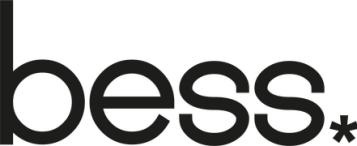 Ropa BESS: básicos modernos y sin complicaciones para bebé en La Trepa