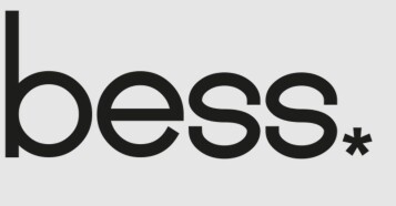 Ropa BESS: básicos modernos y sin complicaciones para bebé en La Trepa