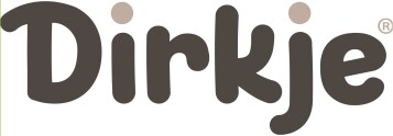 Moda Dirkje: ternura y comodidad para los primeros pasos de tu bebé en La Trepa