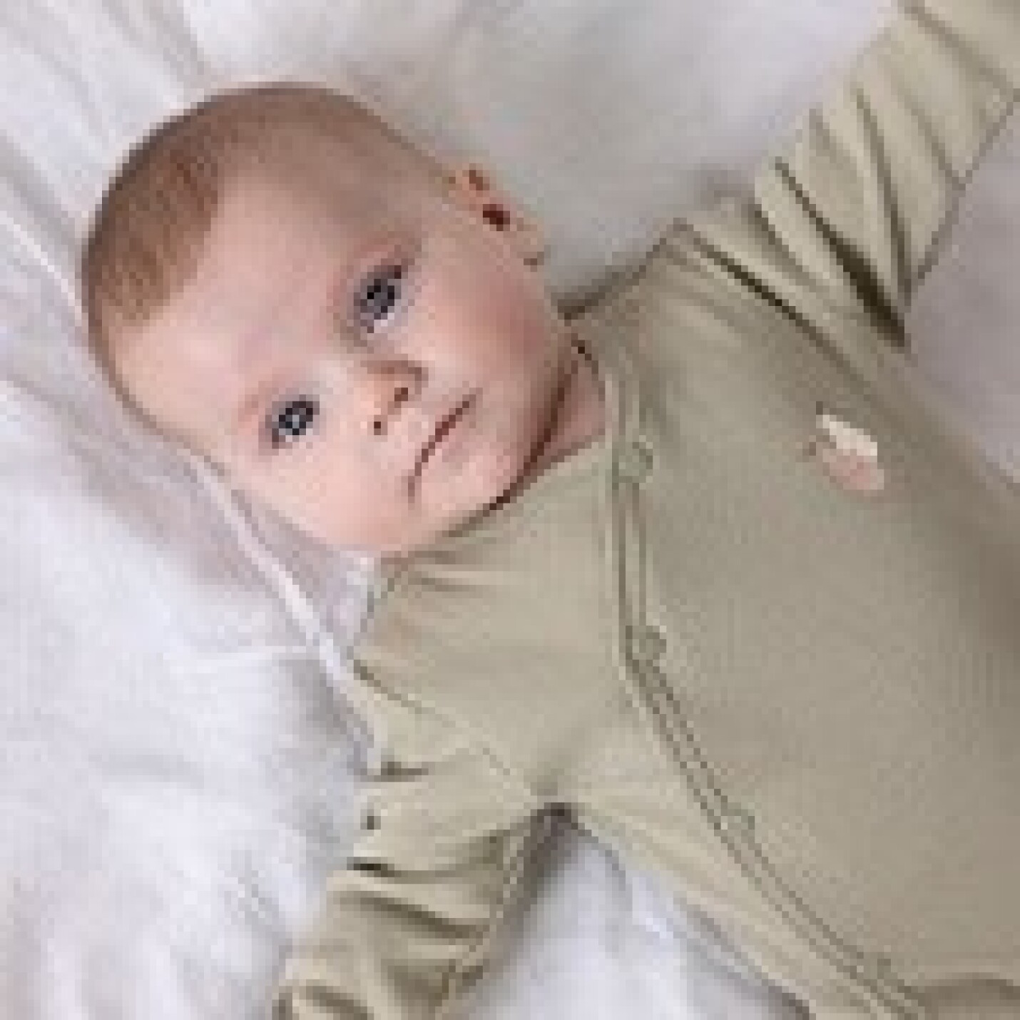 Moda Feetje: suavidad y tradición para los más pequeños en La Trepa