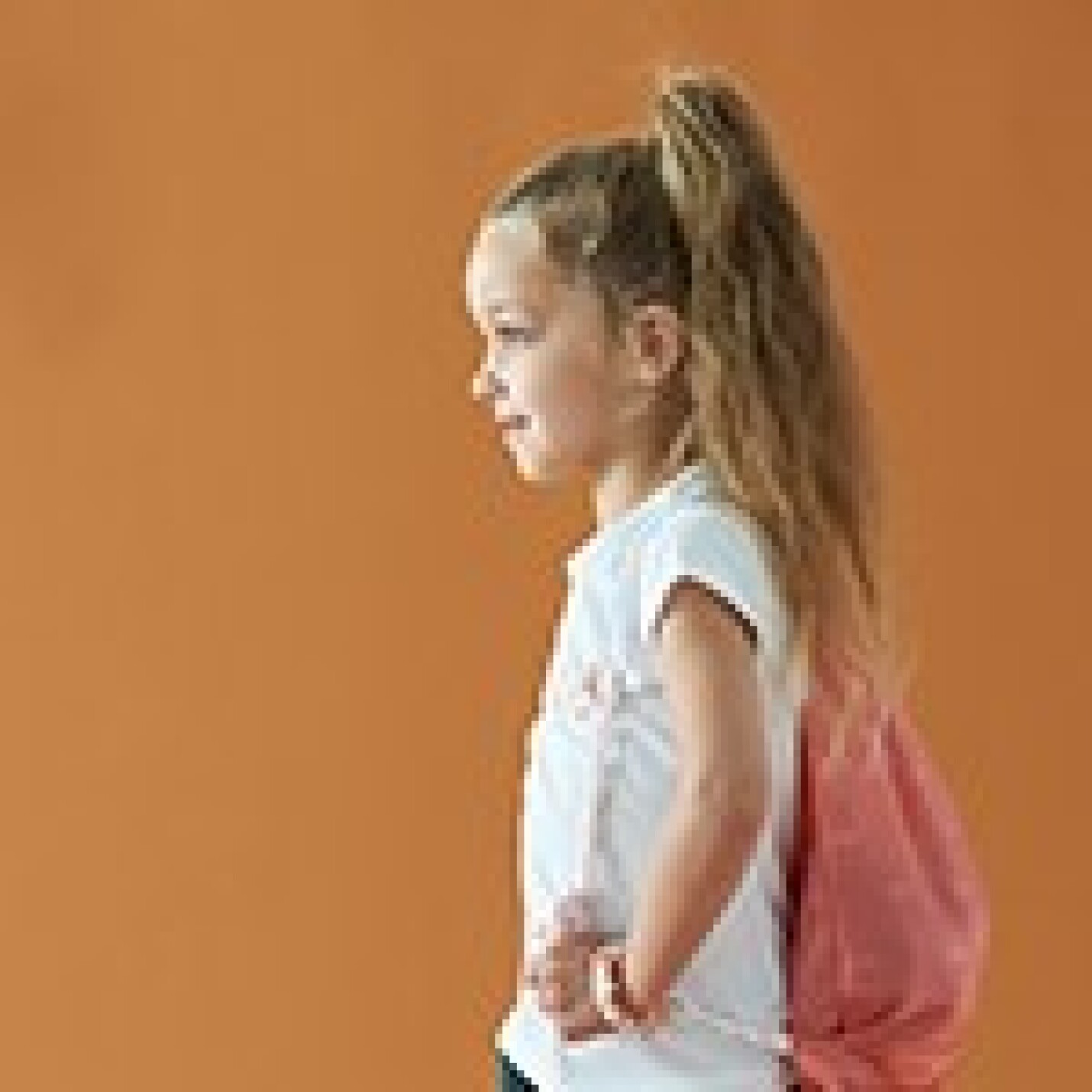 Moda Jubel: ropa divertida y cómoda para niña en La Trepa