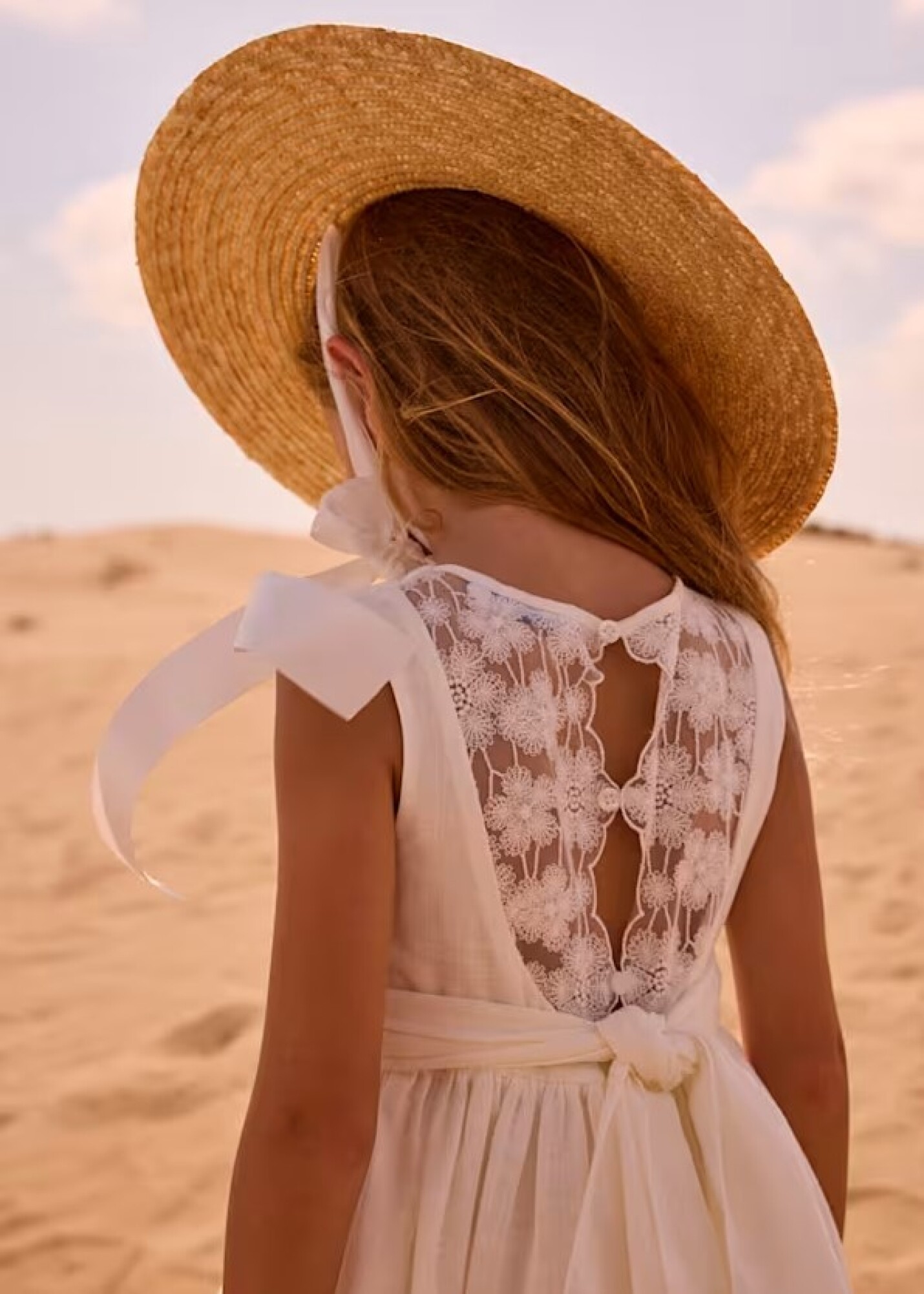 Moda Mayoral: diseño, calidad y tradición para todas las edades en La Trepa