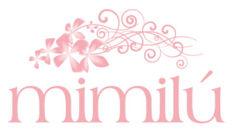 Moda Mimilú: artesanía y elegancia para las grandes ceremonias en La Trepa