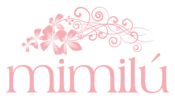 Moda Mimilú: artesanía y elegancia para las grandes ceremonias en La Trepa