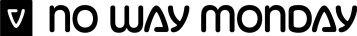 Moda No Way Monday: actitud 