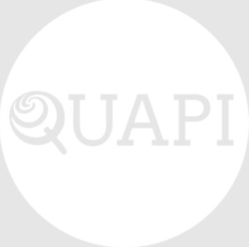 Moda Quapi: colores alegres y comodidad para la etapa infantil en La Trepa