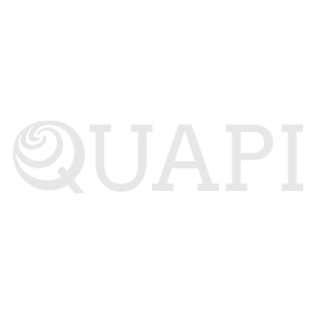 Moda Quapi: colores alegres y comodidad para la etapa infantil en La Trepa