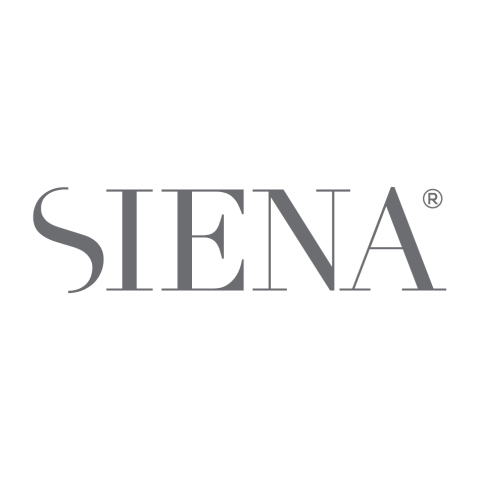 Complementos Siena: artesanía y detalles florales para ceremonia en La Trepa