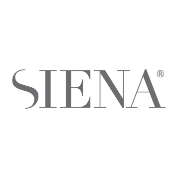 Complementos Siena: artesanía y detalles florales para ceremonia en La Trepa