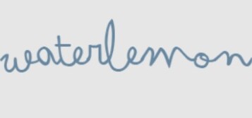 Moda Waterlemon: frescura, color y espíritu mediterráneo para tu peque en La Trepa