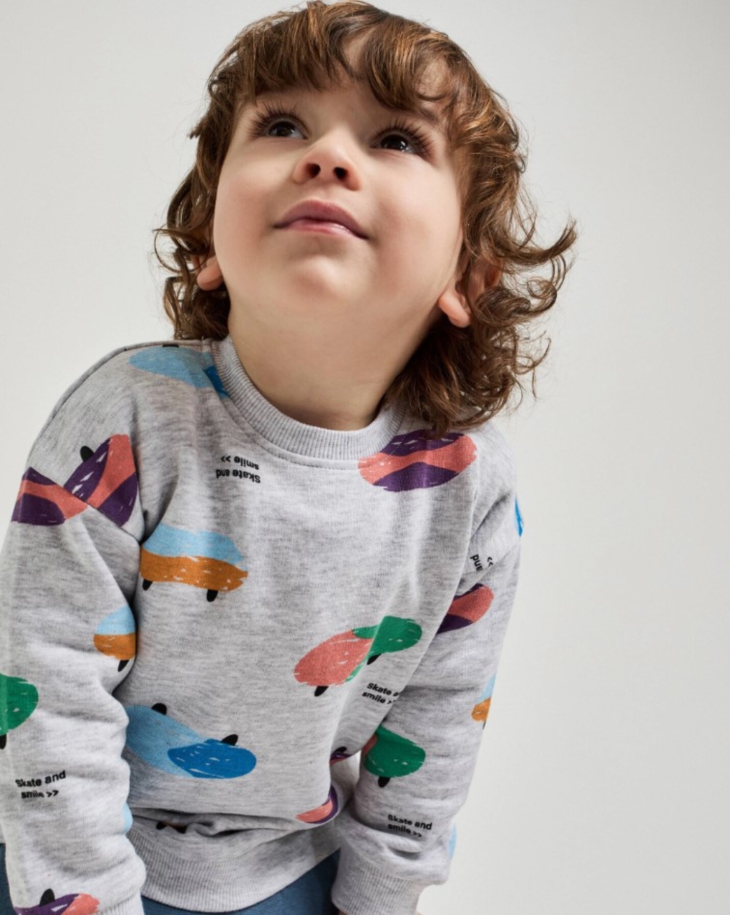 Moda Yatsi: dulzura, confort y calidad de proximidad para tu bebé en La Trepa
