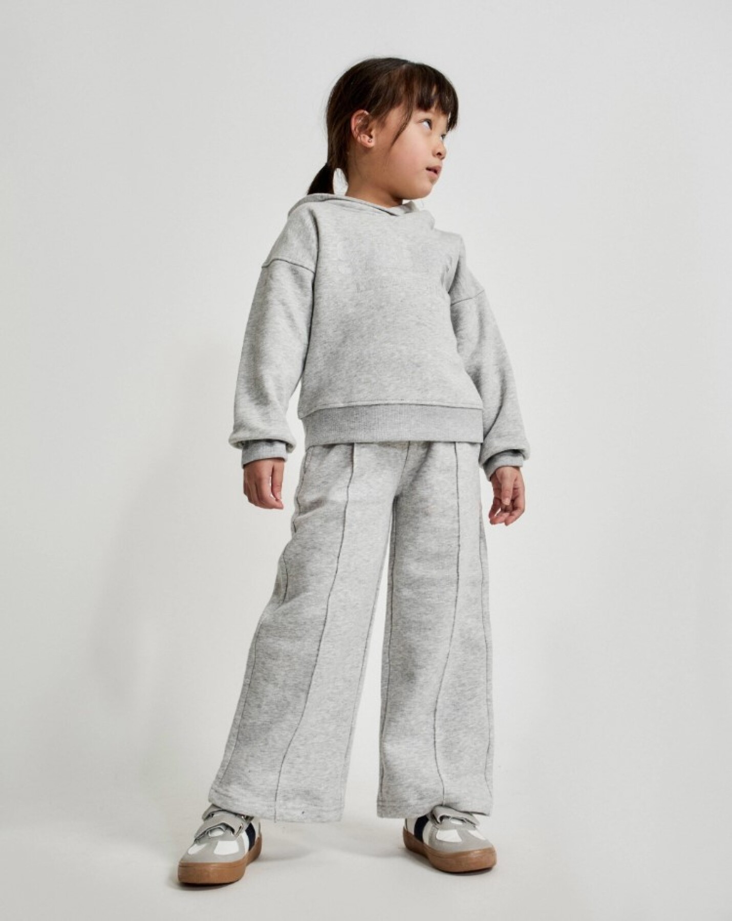 Moda Yatsi: dulzura, confort y calidad de proximidad para tu bebé en La Trepa