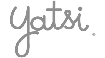 Moda Yatsi: dulzura, confort y calidad de proximidad para tu bebé en La Trepa