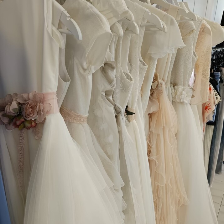 Conoce La Trepa: Tu tienda de moda infantil y juvenil en Torelló