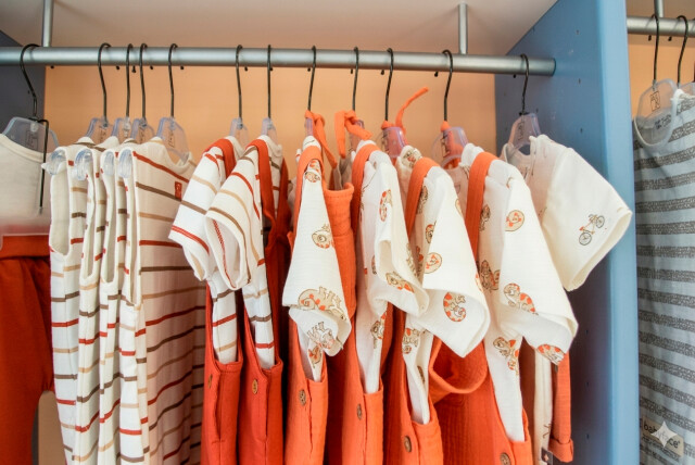 Conoce La Trepa: Tu tienda de moda infantil y juvenil en Torelló