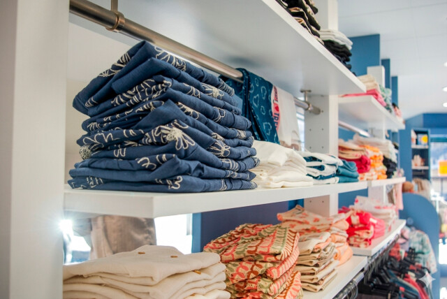 Conoce La Trepa: Tu tienda de moda infantil y juvenil en Torelló