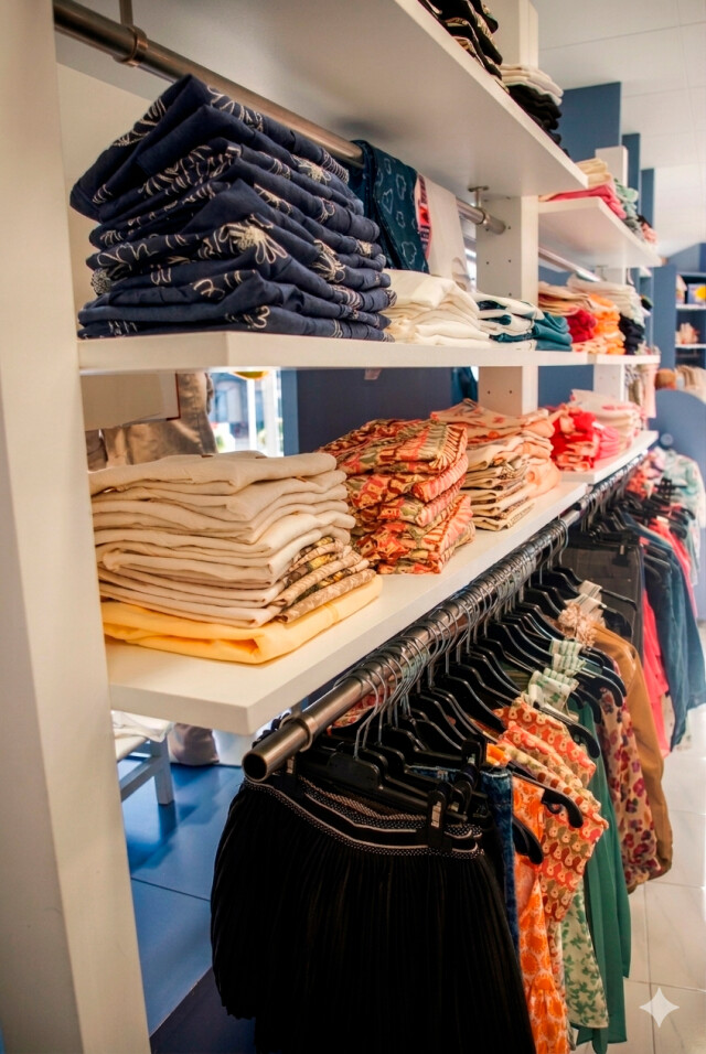 Conoce La Trepa: Tu tienda de moda infantil y juvenil en Torelló