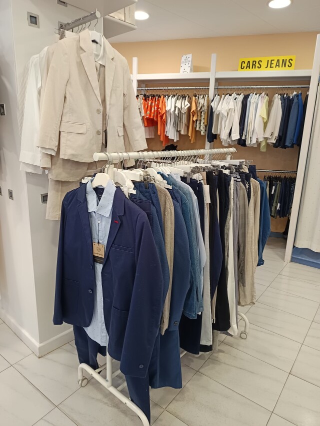 Conoce La Trepa: Tu tienda de moda infantil y juvenil en Torelló