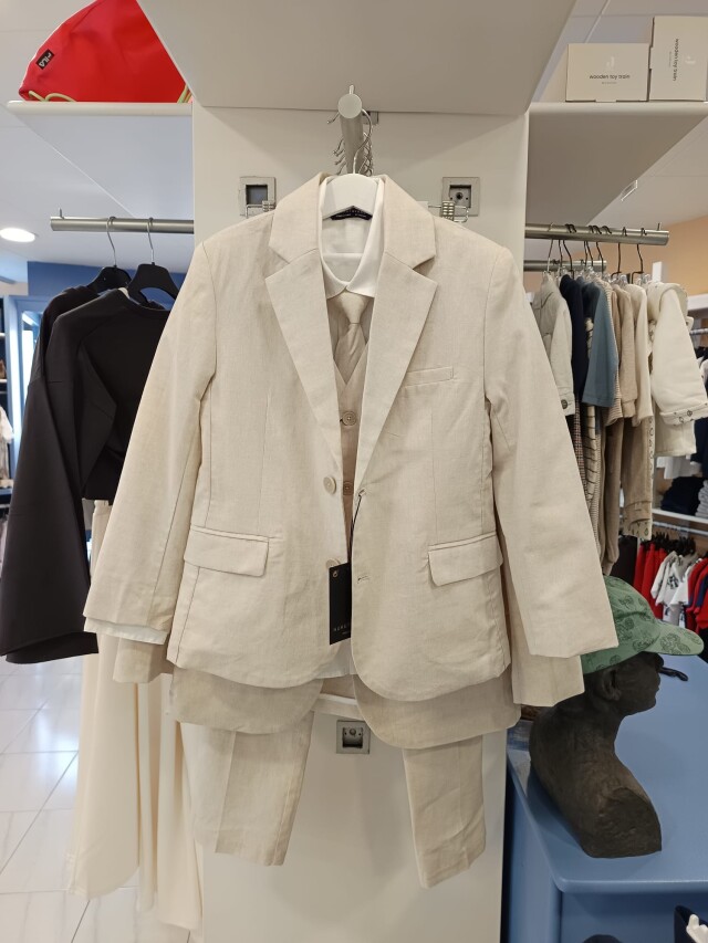 Conoce La Trepa: Tu tienda de moda infantil y juvenil en Torelló