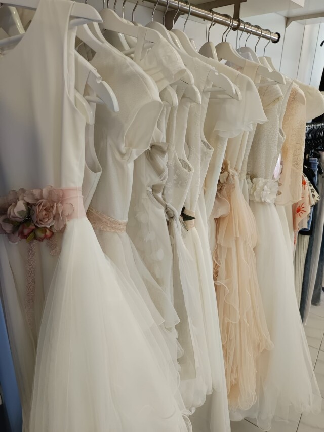 Conoce La Trepa: Tu tienda de moda infantil y juvenil en Torelló
