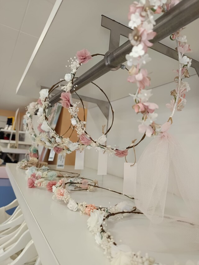 Conoce La Trepa: Tu tienda de moda infantil y juvenil en Torelló