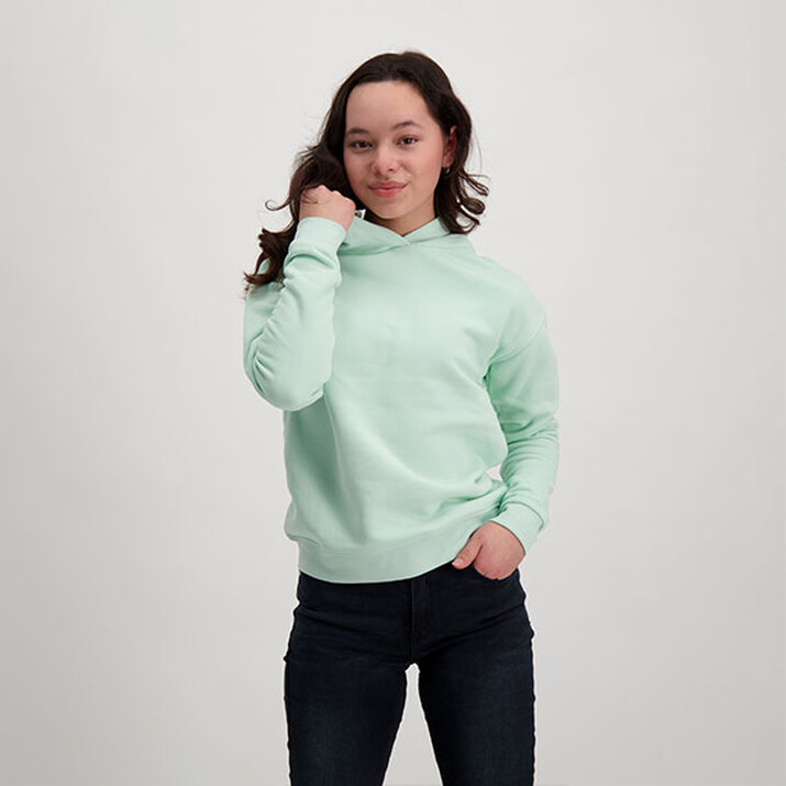Moda infantil y juvenil en Torelló