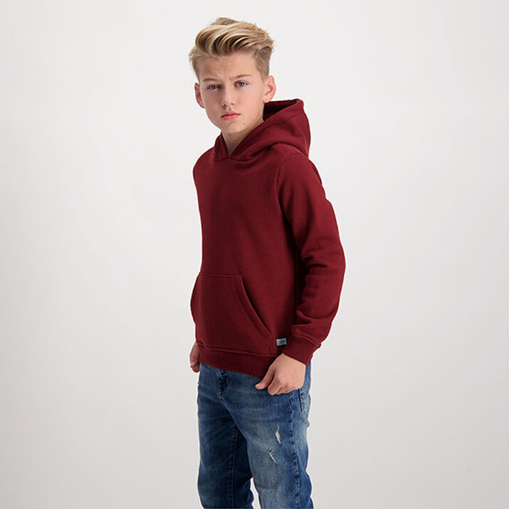 Moda infantil y juvenil en Torelló
