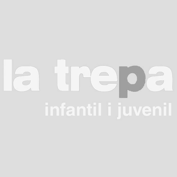 Pack de camisetas - Test